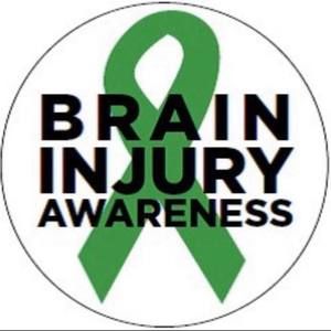 Meet your Posher, Ronda